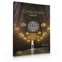 Catholicism Series