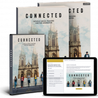 Connected: Catholic Social Teaching for This Generation