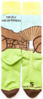 Adults Socks