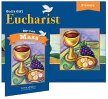 God's Gift 2016 Series