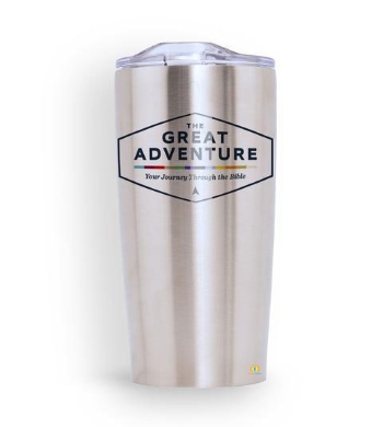 Apparel & Gifts