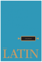 Henle Latin Program
