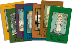 The Highway to Heaven Textbook Series