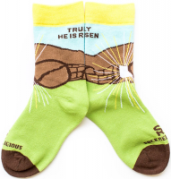 Kids Socks