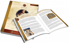 Lectio: Peter - Study Guide