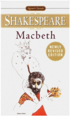 Macbeth