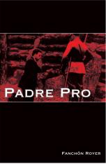Padre Pro