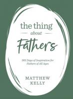 Matthew Kelly