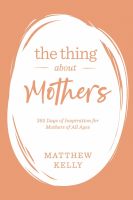 Gifts for Moms