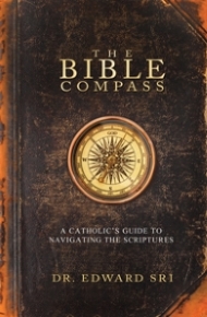 Bible Study Resources