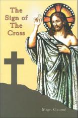 The Sign of the Cross