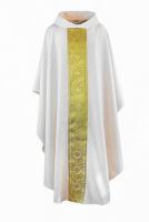 Vestments