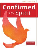 Confirmed in the Spirit 2014 (English)