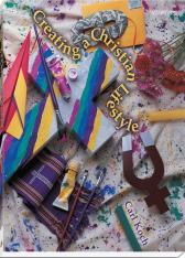 Creating a Christian Lifestyle