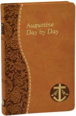 Augustine Day by Day
