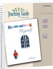 Understanding Myself (Teaching Guide)