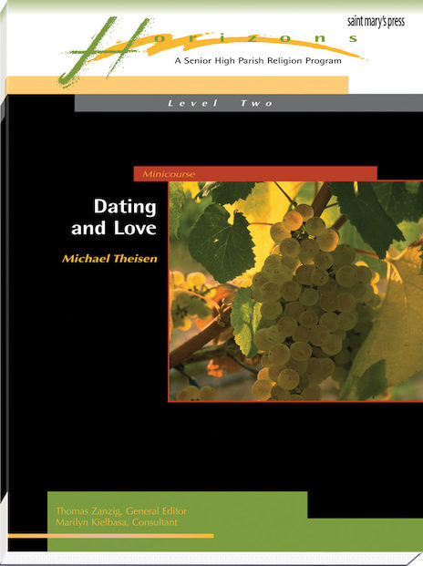 Dating and Love