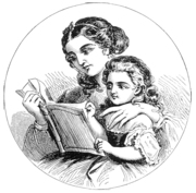 Hillside Education & Literature