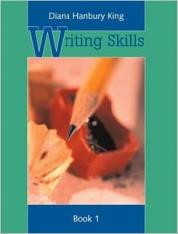 Writing Skills Book 1 Grades 5-6