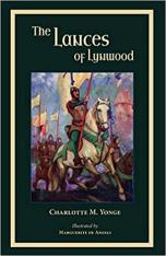 The Lances of Lynwood
