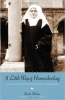 Home Education