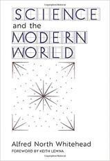 Science and the Modern World (Paperback)
