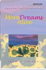 More Dreams Alive