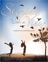 Language Arts Resources and Textbooks