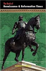 Renaissance and Reformation Times (Paperback)