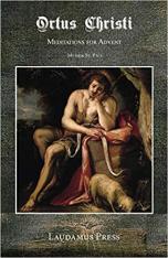 Ortus Christi: Meditations for Advent