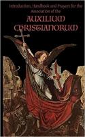 Sensus Traditionis Press