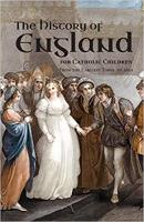 History: Biographies, Textbooks, and Resources