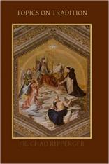 Topics on Tradition Paperback