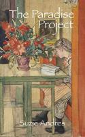 Hillside's Contemporary and Fantasy Fiction