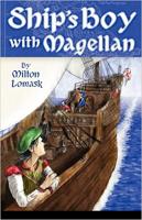 Clarion Reprints
