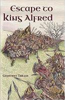 Historical Fiction