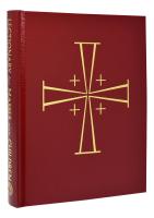 Children's Books (Catholic Book Publishing)