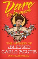 Gifts for Teens