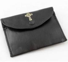 MDS Leather Products