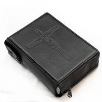 Missal Covers & Breviary Covers