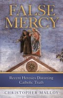 Apologetics (Sophia Press)