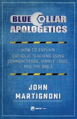 Blue Collar Apologetics