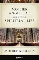 Mother Angelica