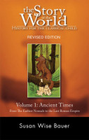 Children's and Teen's Curriculum
