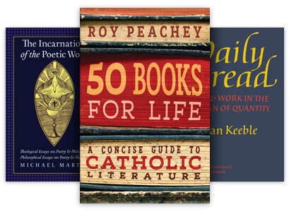 Art & Literary Criticism
