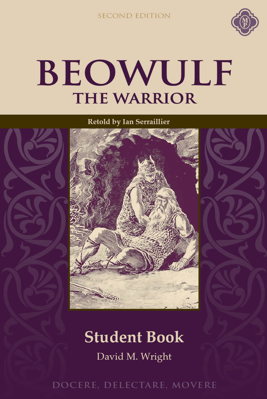 different versions of beowulf