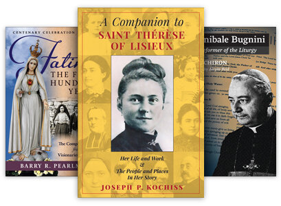 Biography & Memoir