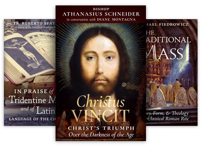 Catholic Traditionalism