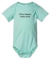 Baby Onesies