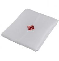 MDS Altar Linens